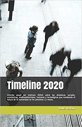 Timeline 2020